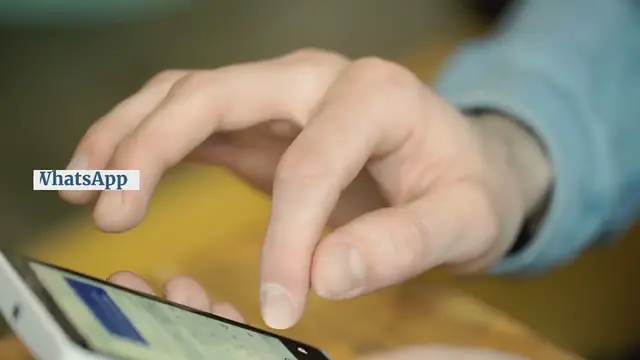 Video thumbnail for Zou jij durven logeren in het kasteel van Dracula?