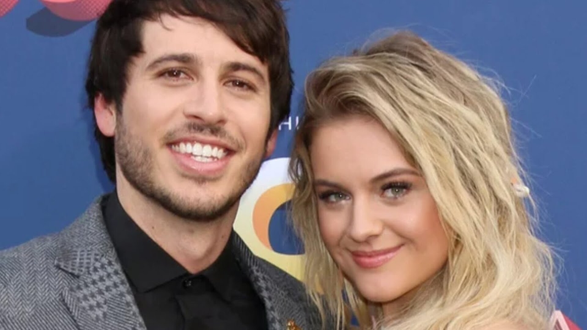 Video thumbnail for Here's What You Need To Know About Kelsea Ballerini