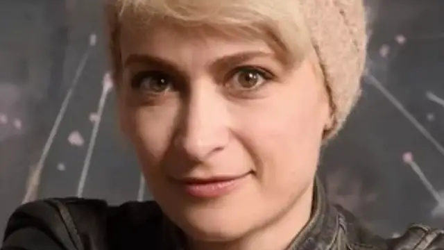 Video thumbnail for Celebs You May Not Know Died In 2021