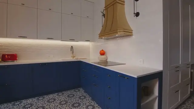 Video thumbnail for How to Find Houses to Flip