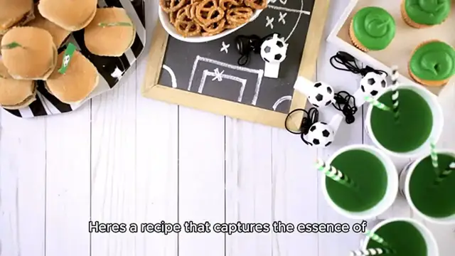 Video thumbnail for Naruto Ramen Recipe