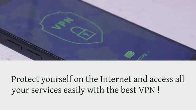 Video thumbnail for Discord Rules To Copy/Paste In 2023 (+126 Rules!)