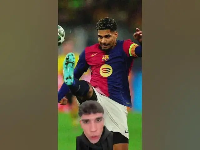Video thumbnail for si se tenia que perder un partido era este