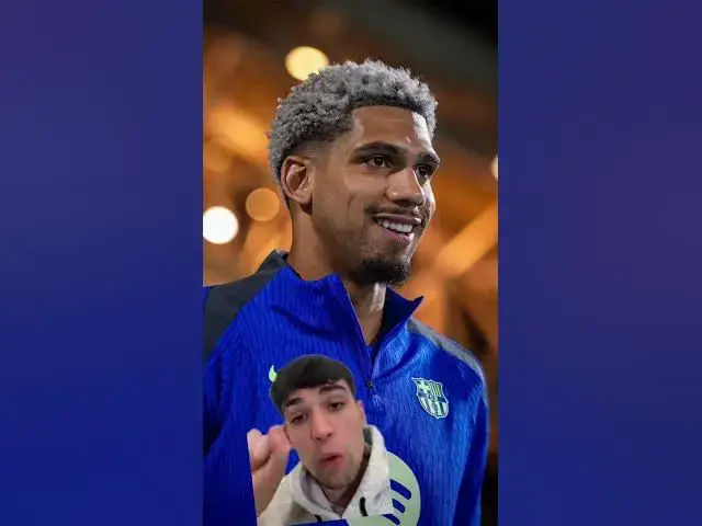 Video thumbnail for RONALD, TE TIENES QUE QUEDAR