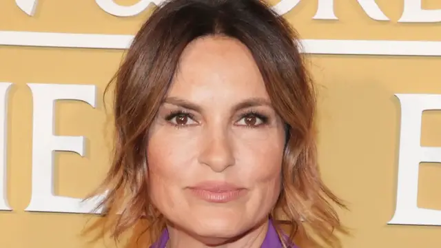 Video thumbnail for The Richest Law & Order Stars Might Surprise You