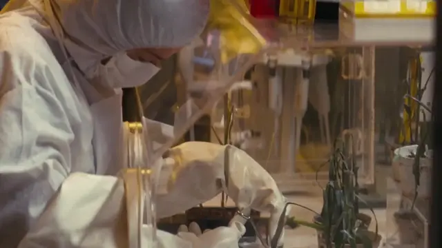 Video thumbnail for Every Time Interstellar Got Science All Wrong