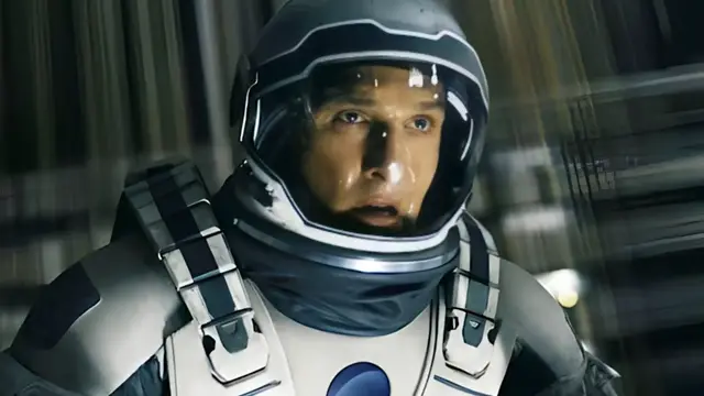 Video thumbnail for Every Time Interstellar Got Science All Wrong