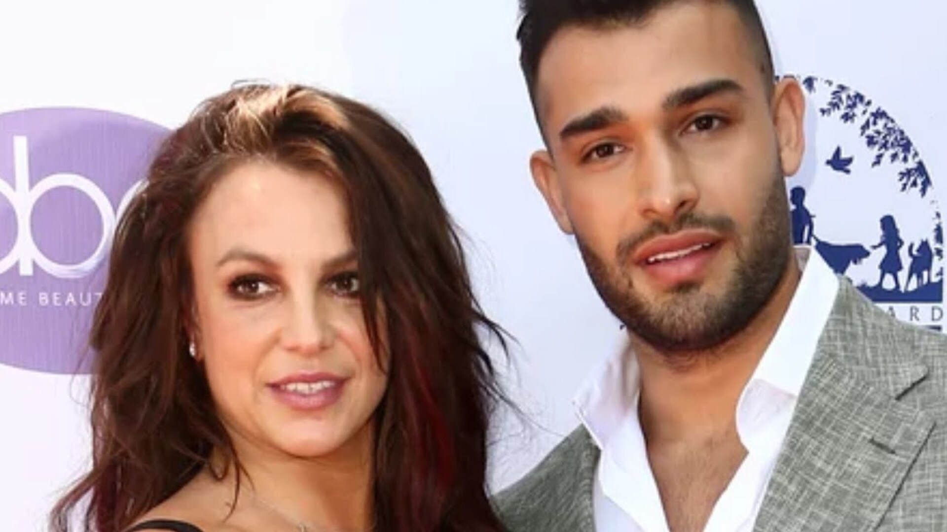 Video thumbnail for What You Don't Know About Britney Spears