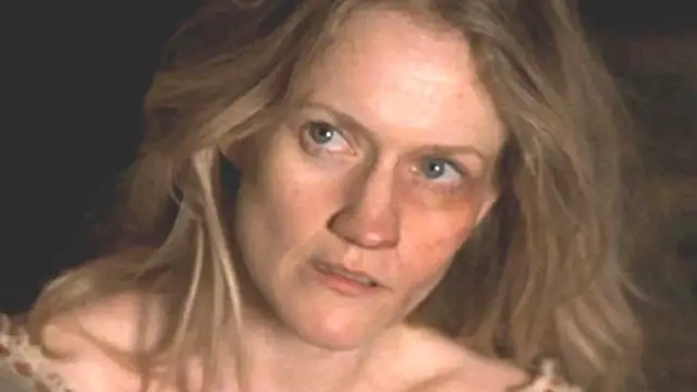 'Video thumbnail for The Disturbing True Stories That Inspired Deadwood'