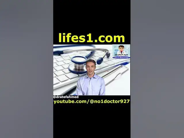 Video thumbnail for Where trigeminal nerve branches exit the skull #shorts #nerve #anatomy #trigmenalnerve #mrcs #frcs