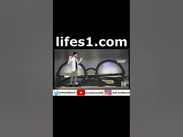 Video thumbnail for Asherman's Syndrome #medicalsyndrome #syndromes #shorts  #Mrcs  #Frcs #Usmle  #MedicalStudents