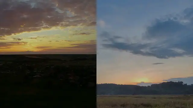 Video thumbnail for Remove Image Background for FREE in 2023 – Easy Guide!