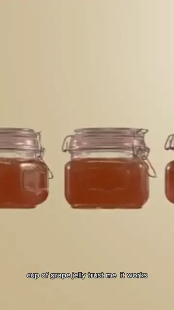 Video thumbnail for lil smokies recipe