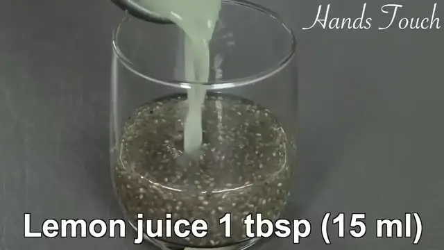 Video thumbnail for 3 Ways of Lemon Drinks Recipe   How to make Refreshing Summer Drinks at Home(720P HD)