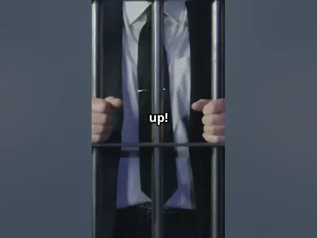 Video thumbnail for Habeas Corpus: What It Means!