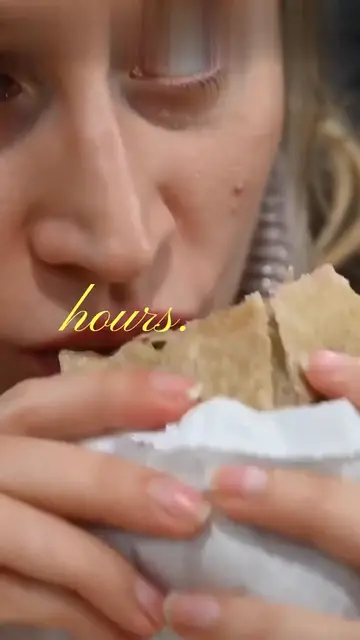 Video thumbnail for Quick Lemon White Bean Broccoli