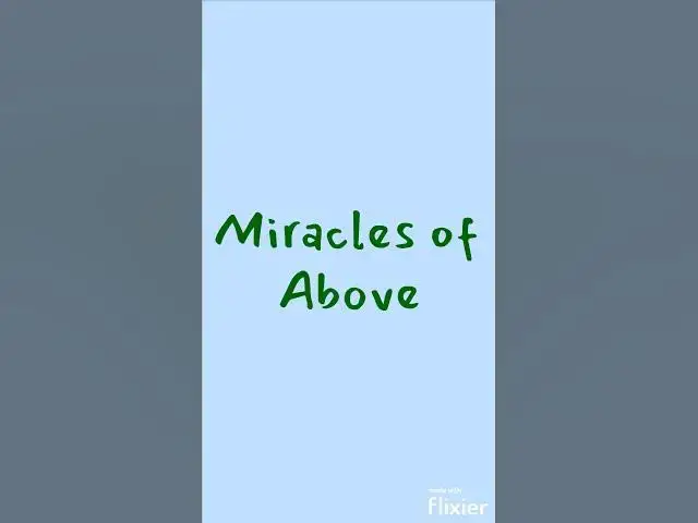 Video thumbnail for Captivating Piano Solo: Original Composition In A Nutshell! Really?