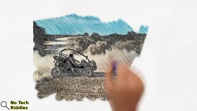 Video thumbnail for 使用加湿器克服鼻窦充血：您的冬季缓解解决方案