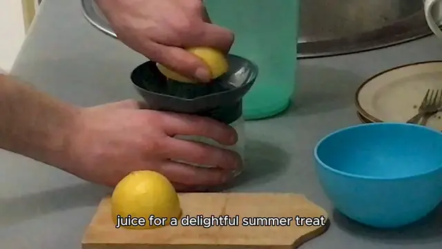 Video thumbnail for strawberry jam recipe