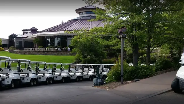 Video thumbnail for 3 Best Golf Courses in Lincoln, CA