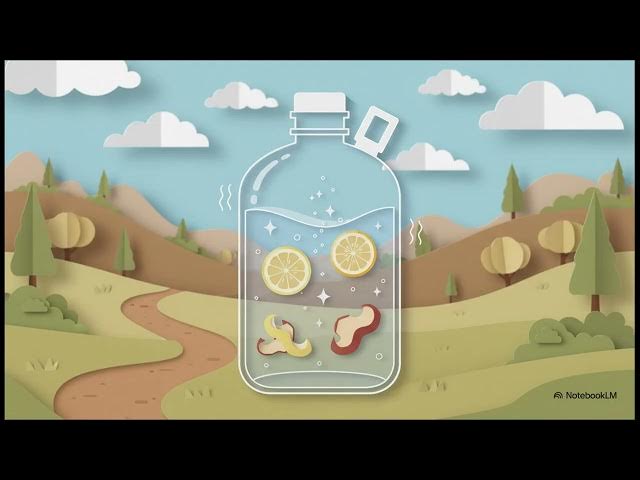 Video thumbnail for Doğa Eğitimi ve Kampçılık 2024-2025 Vize Soruları