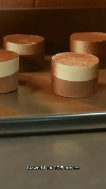 Video thumbnail for funeral potatoes recipe