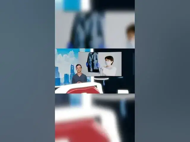 Video thumbnail for #no1doctor #shorts #frcs#mrcs #medicalbooks #frcs #medical #surgery #MCQS #Mrcs #Medical_Student