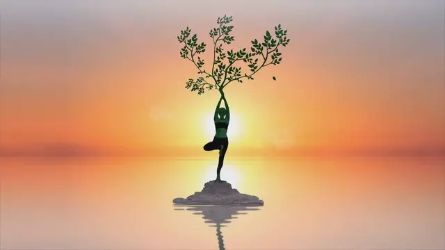 Video thumbnail for  What Is Health? WHO Definition Beyond Absence of Disease