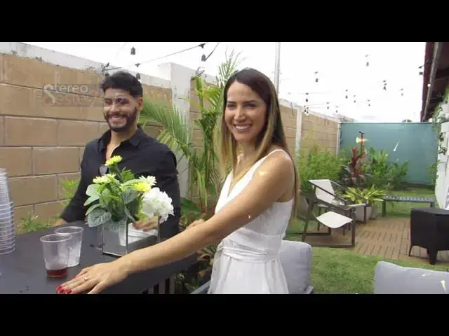 Video thumbnail for Descubre tu Hogar Ideal en Arboledas Panamá Oeste: Los Fresnos