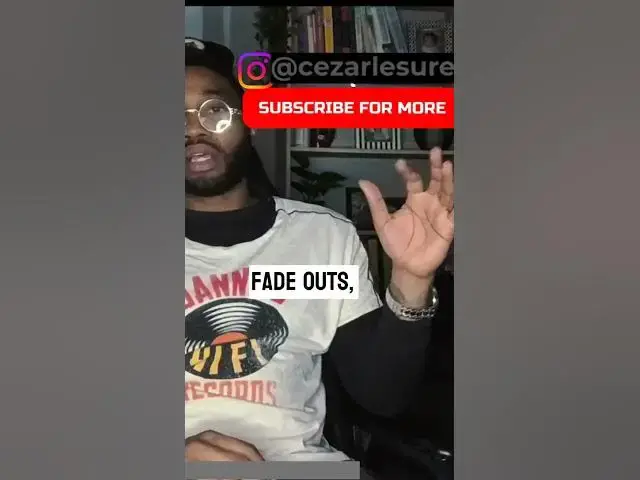 Video thumbnail for BEHIND THE TRACK -motivation clip 1  #rap #livefromthetrapperformance #rapmusic  #hiphopmusic