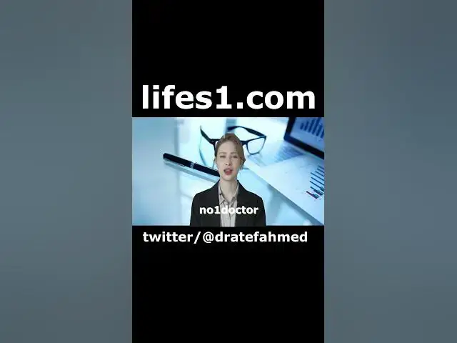 Video thumbnail for #Symptoms of #hyperthyroidism #shorts  #mrcs_uk #mrcs_videos #mrcs #frcs #usmle #medical #students