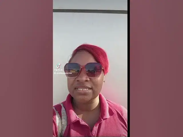 Video thumbnail for Your Gifts Will Make Room For You: Pray this Prayer