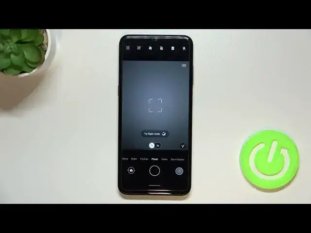 'Video thumbnail for How to Reset Camera Settings on Nokia G11 – Restore Camera Settings'