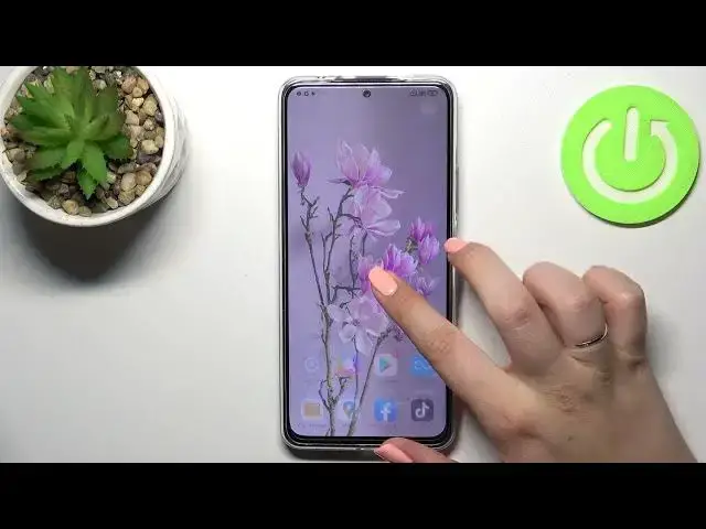 'Video thumbnail for How to Turn Off Running Apps on Xiaomi Redmi Note 11 Pro+ – Turn Off All Background Apps'