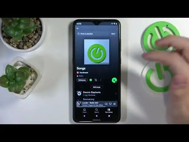Video thumbnail for How to Download Spotify Playlists  - Save Songs from Playlists