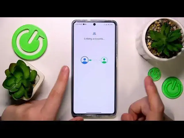 Video thumbnail for How to Set Up Parental Controls on POCO F5