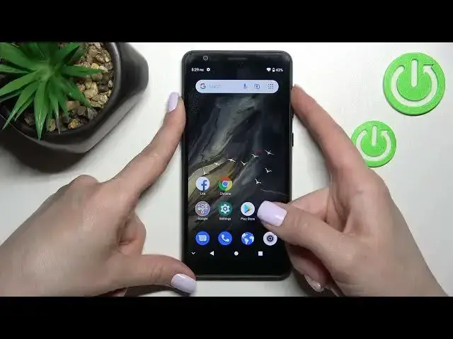 'Video thumbnail for How to Mute Ringtone on ZTE Blade A31 - Disable Ringtone'