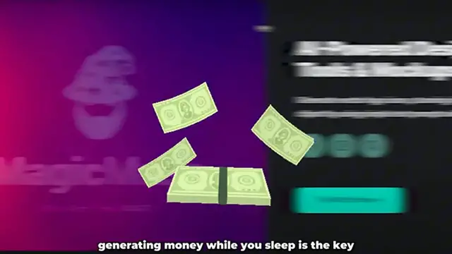Video thumbnail for Get Paid $5000  per Month (realistic)🤑 In Passive Income – Make Money Online