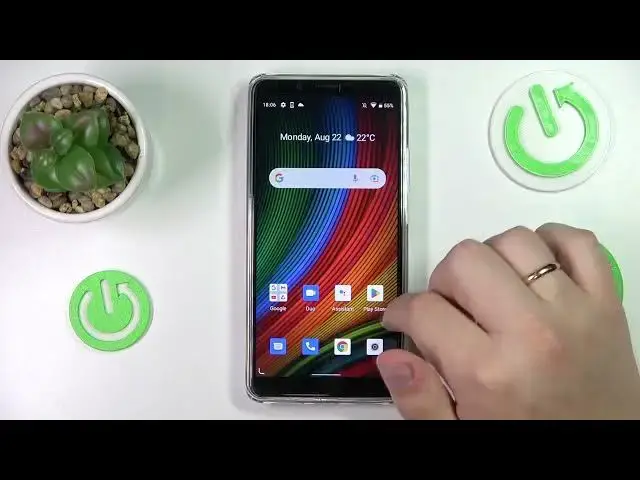 Video thumbnail for How to Change Screen Timeout to Never on CUBOT Note 9 - Caffeine App