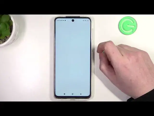Video thumbnail for How To Install Firefox Browser On Xiaomi Redmi Note 10 Lite
