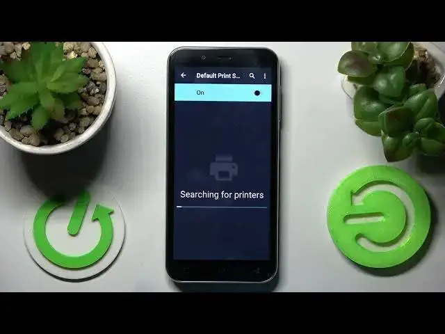 Video thumbnail for How to Connect Printer With Emporia Smart 4 - Create Bluetooth Connection