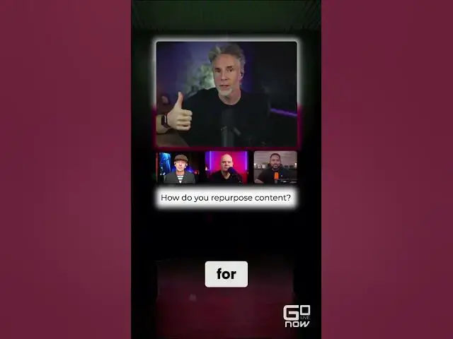 Video thumbnail for Why Descript Made Me QUIT for 6 Months?