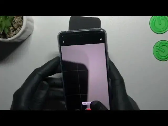 Video thumbnail for How to Record in Slow Motion in POCO X5? - Make Videos Slower