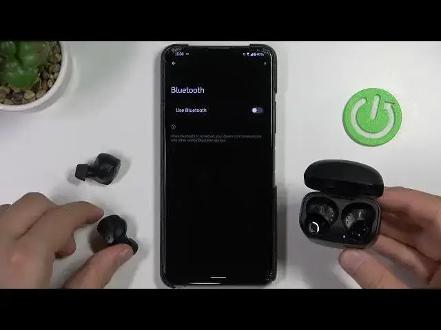 Video thumbnail for How to Fix Connection Problem in JBL Club Pro+?