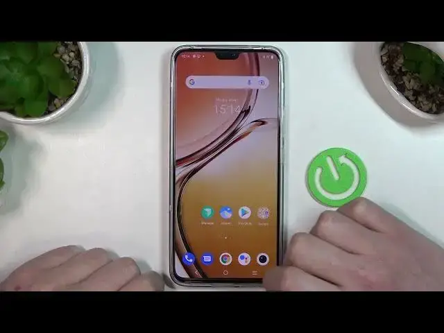 Video thumbnail for How to Fix Internet Connection on VIVO V23 - Improve Internet Signal