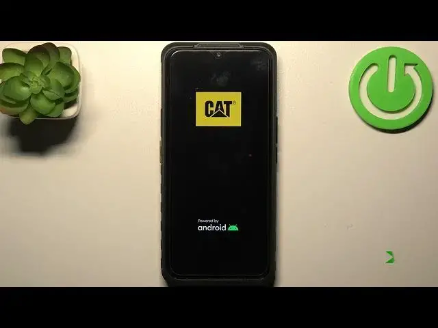 'Video thumbnail for How to Accomplish Factory Reset in Cat S53 - Bring Back Default State'