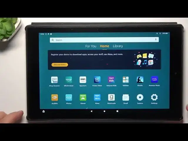 Video thumbnail for Bluetooth Issues? No Problem! Become an Amazon Tablet Bluetooth Pro Now!