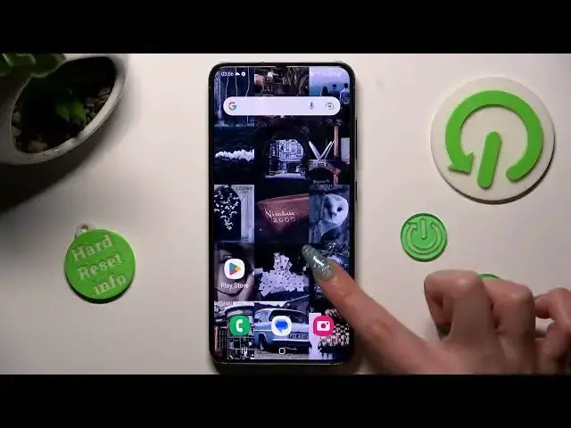 Video thumbnail for SAMSUNG GALAXY S23 Turn OnOff Location MP4