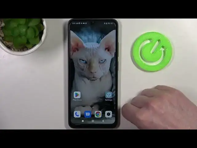 'Video thumbnail for How to Call the Emergency Line in the Philippines on Xiaomi Redmi A1 Plus – Dial Emergency Number'