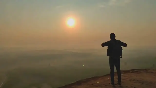 Video thumbnail for Boost your confidence_ Practical steps to success!